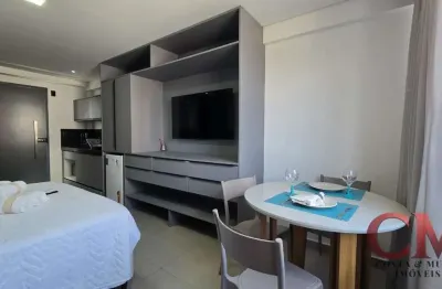 Apartamento com 1 quarto à venda na governador argemiro de figueiredo, 891, jardim oceania, joão pessoa por r$ 379.900