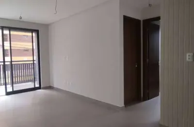 Apartamento com 2 quartos à venda na oceano índico, 518, intermares, cabedelo por r$ 530.000