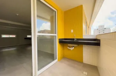 Apartamento com 3 quartos à venda na norberto de castro nogueira, 10, jardim oceania, joão pessoa por r$ 800.000