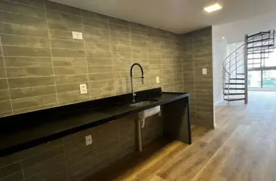 Cobertura com 3 quartos à venda na avenida cairu, 99, cabo branco, joão pessoa por r$ 1.290.000