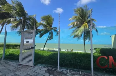 Apartamento com 3 quartos à venda na governador argemiro de figueiredo, 2552, jardim oceania, joão pessoa por r$ 1.500.000