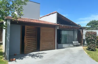 Casa com 3 quartos à venda no Estância Monazítica, Serra 