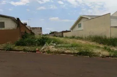 Casa com 3 quartos à venda na Rua dos Caçadores, 1446, Jardim Santo Antônio, Cambé
