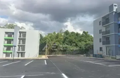 Oportunidade para venda apartamento de 3 quartos no condomínio vittace reserva em cambé