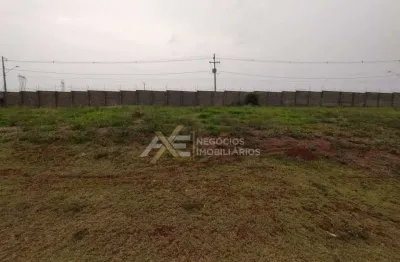 Terreno em condomínio fechado à venda na Rod Mello Peixoto Br Km 163 163, 189, Campos do Conde Veredas, Cambé