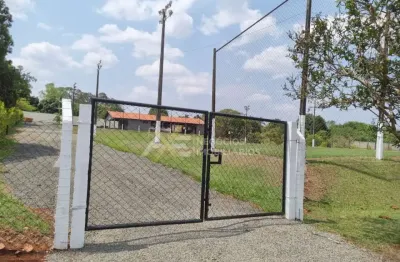 Chácara / sítio com 2 quartos à venda na Rua dos Agricultores, 2500, Recanto dos Pinheiros, Cambé