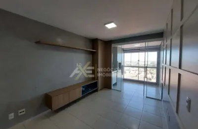 Apartamento com 3 quartos à venda na Rua Espanha, 587, Centro, Cambé