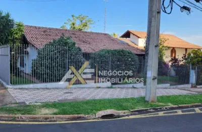 Imovel para incorporação a venda no centro de cambé