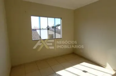 Sobrado com 3 dormitórios a venda no jd santo amaro em cambé