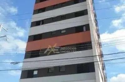 Apartamento residencial lugano pra venda com moveis planejados na cozinha