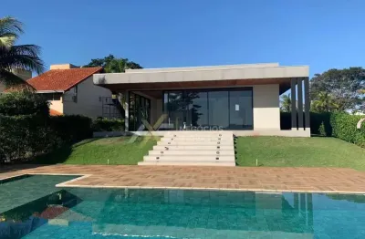 Maravilhosa casa a venda na ilha do sol em primeiro de maio
