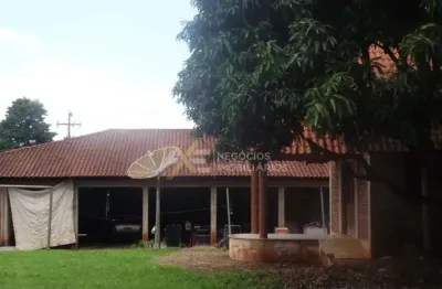 Sala comercial à venda na Rua Walter Pereira, 863, Parque Industrial Cacique, Londrina