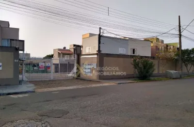 Venda sobrado condominio residencial isadora londrina
