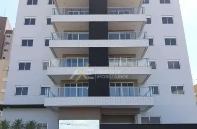 Apartamento com 3 quartos à venda na Rua Franca, 831, Centro, Cambé