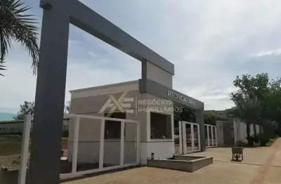 Apartamento residencial lanin na regiao do santo amaro