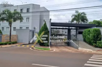 Apartamento vale do sol com 3 quartos, sala, cozinha, banheiro social, lavanderia.