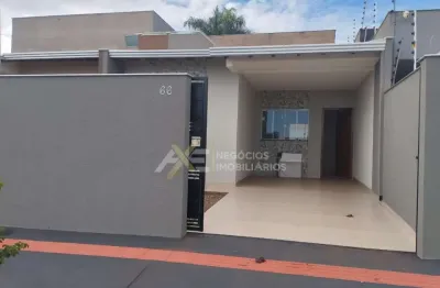 Oportunidade casa a venda jd europa 2 minha casa minha vida em cambé