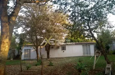 Casa com 8 quartos à venda na Mata Do Macacos, S/N, Centro, Alvorada do Sul