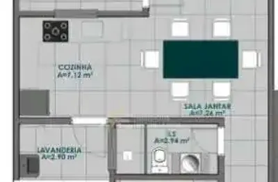 Oportunidade casa a venda jd vale verde - minha casa minha vida
