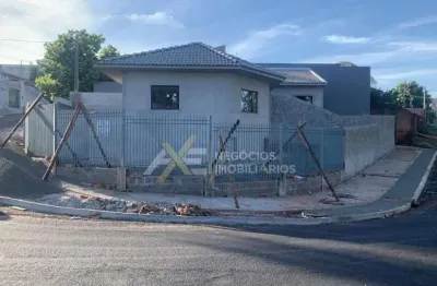 Oportunidade casa a venda jd vale verde - minha casa minha vida