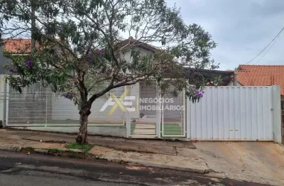Casa à venda conjunto habitacional antônio euthymio casaroto cambé