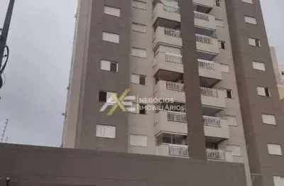 Rua bélgica, 91 - apto 804 - condomínio residencial caragua