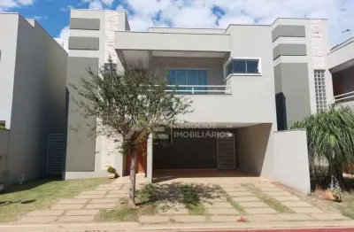 Casa a venda no condominio vila bella residence em cambé