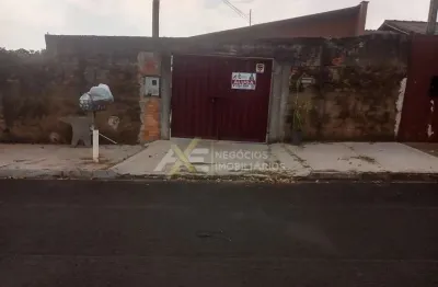 Casa com 1 quarto para alugar na Rua Alício Francisco Mafra, 622, Jardim Tarobá, Cambé