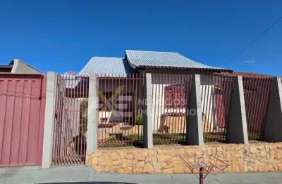 Oportunidade linda casa locacao e venda no bairro cambé ii na cidade de cambé