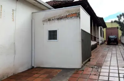 Sala comercial à venda na Avenida Inglaterra, 198, Centro, Cambé