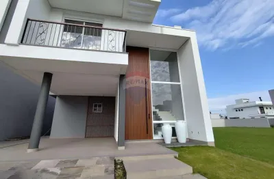 Casa em condomínio fechado com 3 quartos à venda no São Vicente, Gravataí 