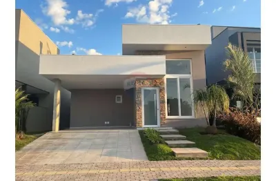 Casa em condomínio fechado com 3 quartos à venda na Rua Gérbera, 84, São Vicente, Gravataí