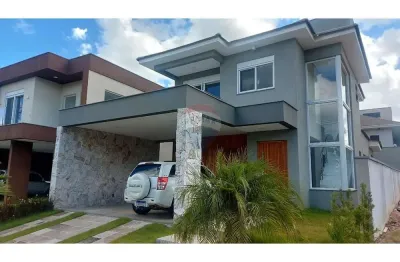 Sobrado 03 dorm, 01 suítes com closet cyrela landscap seminário