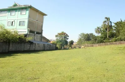 Barracão / Galpão / Depósito à venda na Rua Amélia Schemes, 493, Águas Mortas, Gravataí
