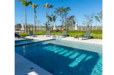 Terreno à venda na Avenida Centenário, 1011, Passo das Pedras, Gravataí