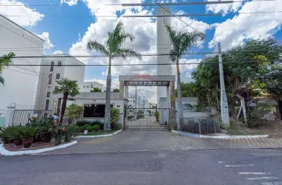 Apartamento 2 quartos - condomínio porto dos anjos - bairro passo das pedras