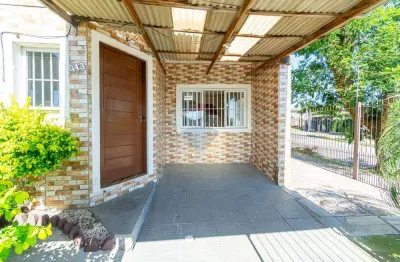 Sobrado a venda na morada do vale i,  abramo eberle 413, gravataí