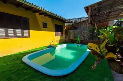 Ponto comercial à venda no Neópolis, Gravataí 