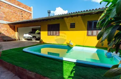 Ponto comercial à venda no Neópolis, Gravataí 