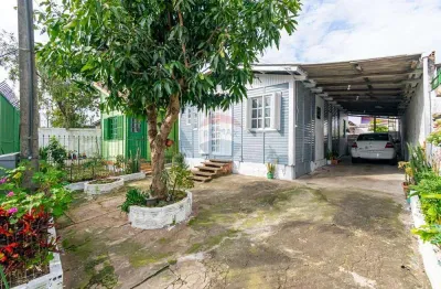 Ótima oportunidade na morada do vale 1 – casa com potencial para locação!