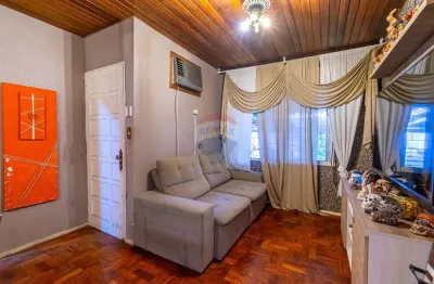Casa com 3 quartos à venda no Parque da Matriz, Cachoeirinha 
