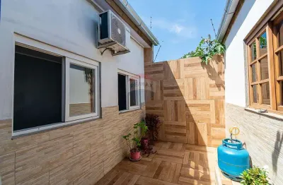 Casa dos sonhos no jardim do bosque: essa é para ser sua!