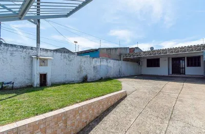 Casa dos sonhos no jardim do bosque: essa é para ser sua!