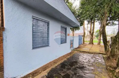 Casa com 4 quartos à venda no Marrocos, Gravataí 