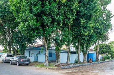 Casa com 4 quartos à venda no Marrocos, Gravataí 