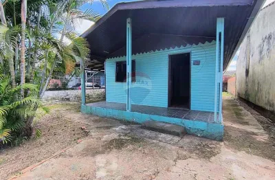 Casa com 2 quartos à venda no Parque Olinda, Gravataí 