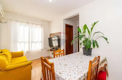 Apartamento no parque dos anjos  residencial girassóis