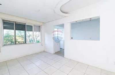 Apartamento com 3 quartos à venda na Rua Adolfo Inácio de Barcelos, 1650, Centro, Gravataí