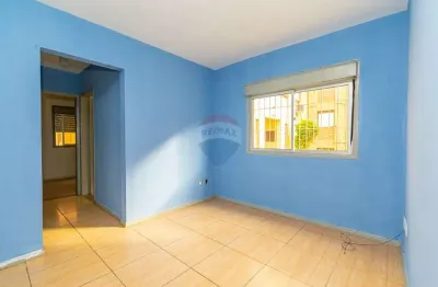 Apartamento a venda village center, passo das pedras