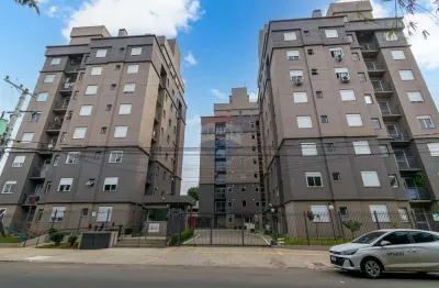 Oportunidade!  apartamento 2 dormitórios - bairro são luiz